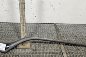 Enjoliveur PEUGEOT 208 1 Photo n°1