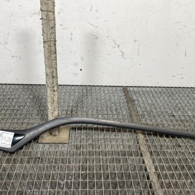 Enjoliveur PEUGEOT 208 1 Photo n°1