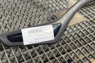 Enjoliveur PEUGEOT 208 1