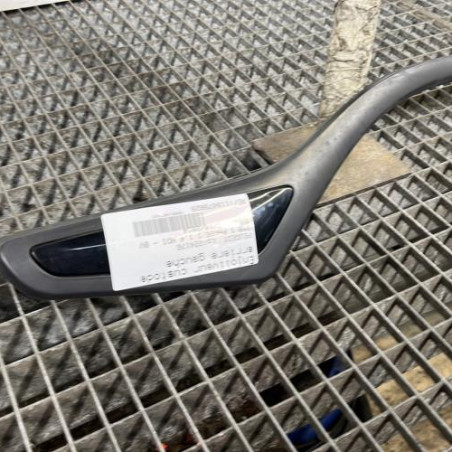 Enjoliveur PEUGEOT 208 1