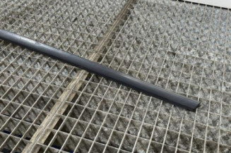 Enjoliveur PEUGEOT 208 1