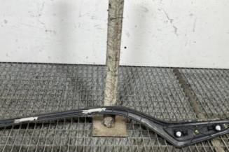 Enjoliveur PEUGEOT 208 1