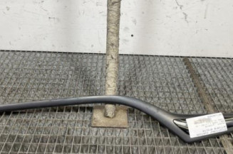 Enjoliveur PEUGEOT 208 1 Photo n°1