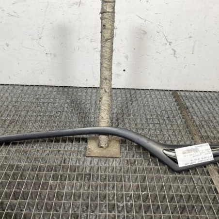 Enjoliveur PEUGEOT 208 1 Photo n°1