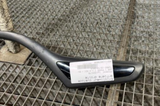 Enjoliveur PEUGEOT 208 1