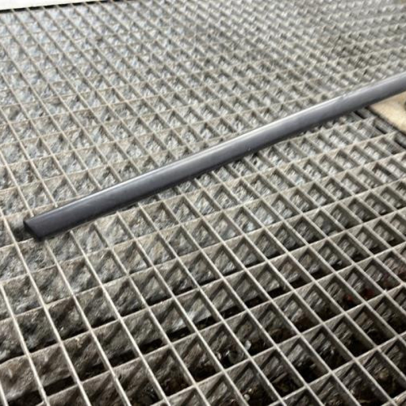 Enjoliveur PEUGEOT 208 1 Photo n°3