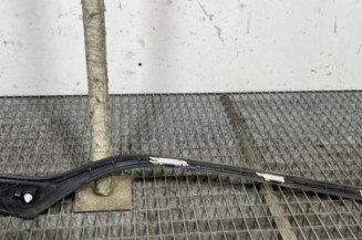 Enjoliveur PEUGEOT 208 1