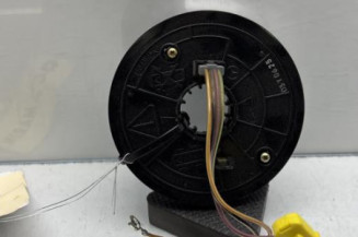 Contacteur tournant MERCEDES CLASSE A 168 Photo n°1