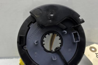 Contacteur tournant MERCEDES CLASSE A 168