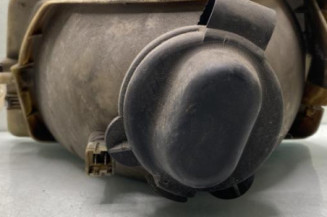 Optique avant principal droit (feux)(phare) PEUGEOT 205