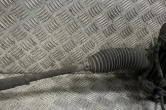 Cremaillere assistee VOLKSWAGEN TOURAN 1 Photo n°1