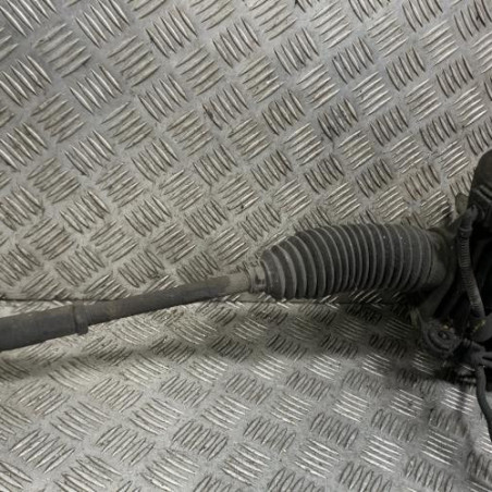 Cremaillere assistee VOLKSWAGEN TOURAN 1 Photo n°1