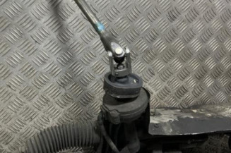 Cremaillere assistee VOLKSWAGEN TOURAN 1