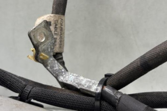 Kit start stop PEUGEOT PARTNER 2