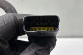 Kit start stop PEUGEOT PARTNER 2