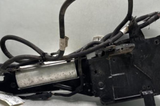 Kit start stop PEUGEOT PARTNER 2