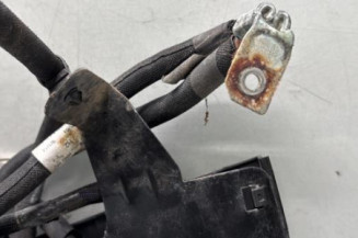 Kit start stop PEUGEOT PARTNER 2