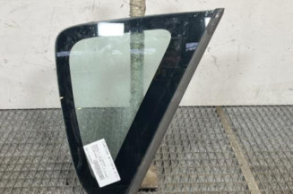 Custode arriere droit RENAULT SCENIC 2 Photo n°1