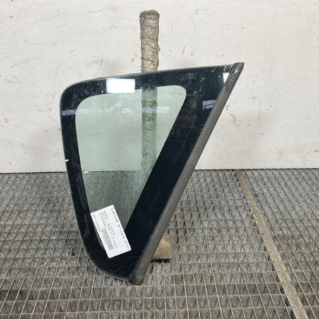 Custode arriere droit RENAULT SCENIC 2 Photo n°1