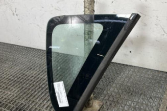 Custode arriere droit RENAULT SCENIC 2