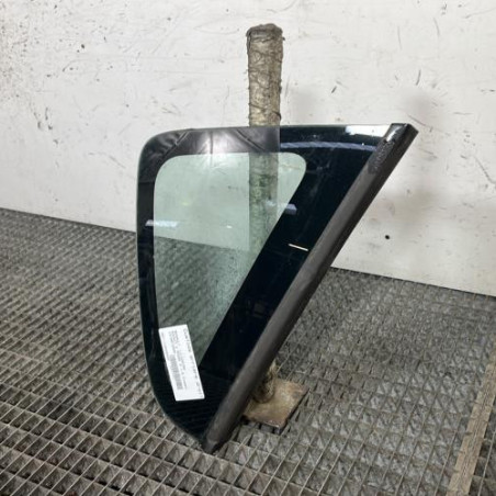 Custode arriere droit RENAULT SCENIC 2