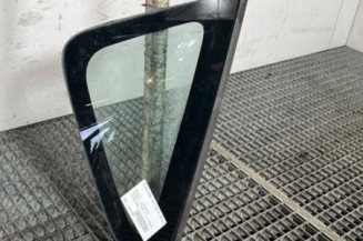 Custode arriere droit RENAULT SCENIC 2