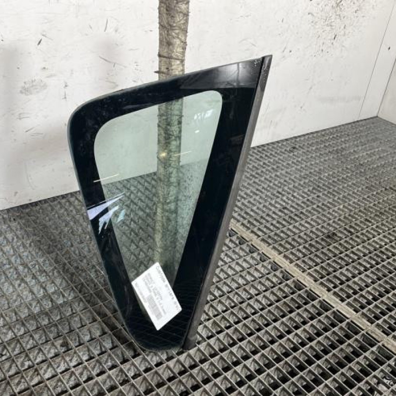 Custode arriere droit RENAULT SCENIC 2 Photo n°3