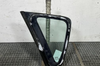 Custode arriere droit RENAULT SCENIC 2