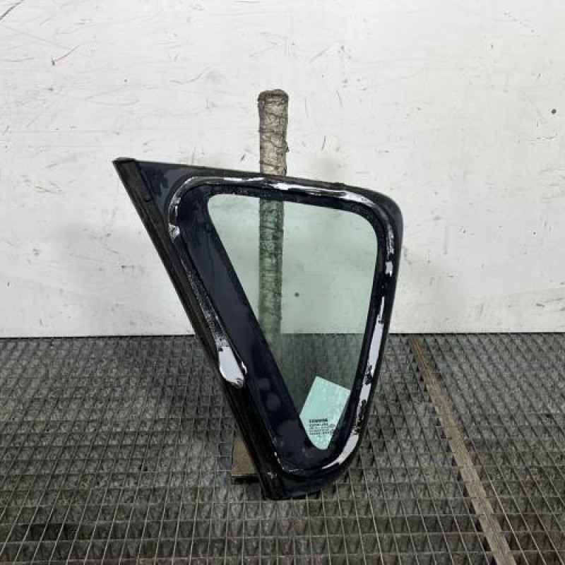 Custode arriere droit RENAULT SCENIC 2 Photo n°4