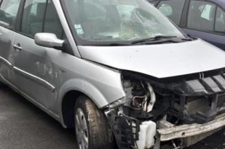Custode arriere droit RENAULT SCENIC 2