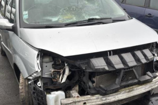 Custode arriere droit RENAULT SCENIC 2