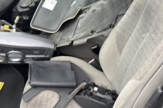 Custode arriere droit RENAULT SCENIC 2