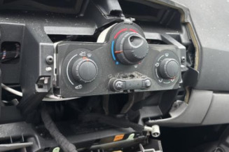 Custode arriere droit RENAULT SCENIC 2