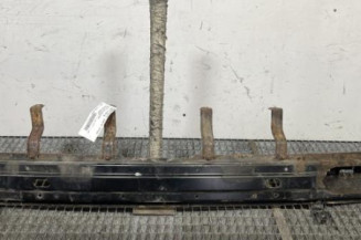 Renfort pare choc arriere (traverse) KIA RIO 2 Photo n°1