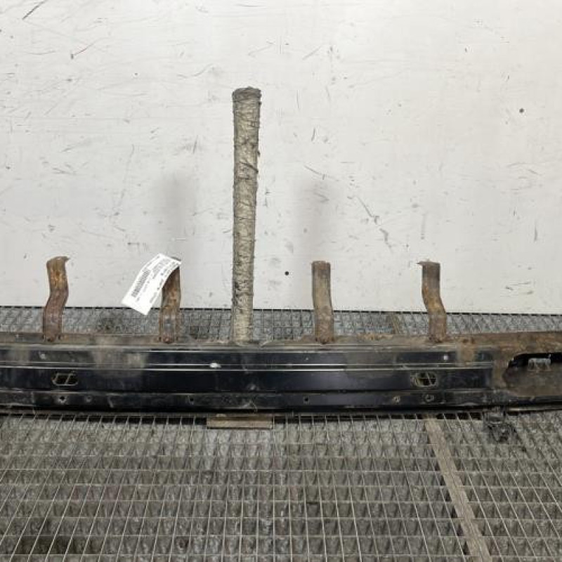 Renfort pare choc arriere (traverse) KIA RIO 2 Photo n°1