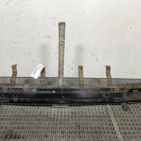 Renfort pare choc arriere (traverse) KIA RIO 2 Photo n°1