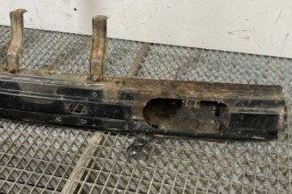 Renfort pare choc arriere (traverse) KIA RIO 2