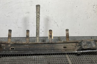 Renfort pare choc arriere (traverse) KIA RIO 2