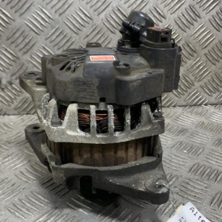 Alternateur KIA RIO 2 Photo n°1