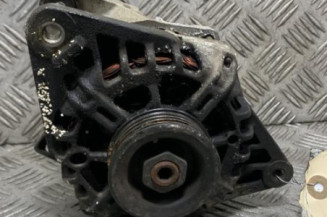 Alternateur KIA RIO 2