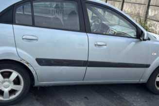 Alternateur KIA RIO 2