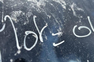 Alternateur KIA RIO 2