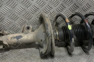 Amortisseur avant droit KIA RIO 2 Photo n°1