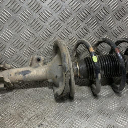 Amortisseur avant droit KIA RIO 2 Photo n°1