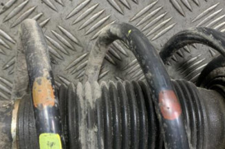 Amortisseur avant droit KIA RIO 2