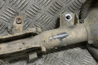 Amortisseur avant droit KIA RIO 2