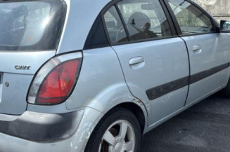 Amortisseur avant droit KIA RIO 2