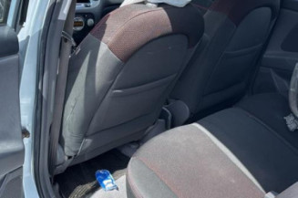 Amortisseur avant droit KIA RIO 2