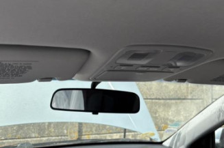 Amortisseur avant droit KIA RIO 2