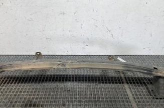 Renfort pare choc arriere (traverse) MINI MINI 2 R56 Photo n°1